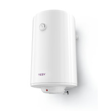 Бойлер Tesy SimpatEco TT CTVOL 1004415 D07 TR