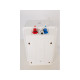 Бойлер Arti WH Compact SU 10L/1