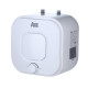 Бойлер Arti WH Compact SU 10L/1 New