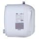 Бойлер Arti WH Compact SU 10L/1 New