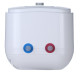 Бойлер Arti WH Compact SA 10L/1 New