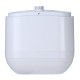 Бойлер Arti WH Compact SA 10L/1 New