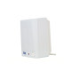 Бойлер Arti WH Compact SA 10L/1