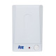 Бойлер Arti WH Compact SA 10L/1