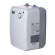 Бойлер Arti WH Compact SU 6L/1 New
