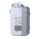 Бойлер Arti WH Compact SU 6L/1 New