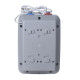 Бойлер Arti WH Compact SU 6L/1 New