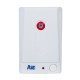Бойлер Arti WH Compact U 10L/1