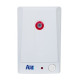Бойлер Arti WH Compact U 5L/1