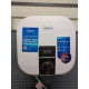 Бойлер Midea PRIME D10-20VI (O)
