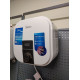 Бойлер Midea PRIME D10-20VI (O)