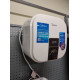 Бойлер Midea PRIME D10-20VI (O)