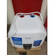 Бойлер Midea PRIME D10-20VI (O)