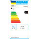 Бойлер Midea PRIME D10-20VI (O)
