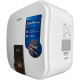 Бойлер Midea PRIME D10-20VI (O)