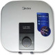 Бойлер Midea PRIME D10-20VI (O)