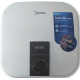 Бойлер Midea PRIME D10-20VI (O)