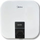 Бойлер Midea PRIME D10-20VI (O)