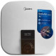 Бойлер Midea PRIME D10-20VI (O)