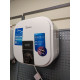 Бойлер Midea PRIME D10-20VI (U)
