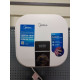 Бойлер Midea PRIME D10-20VI (U)