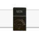 Бойлер Midea PRIME D10-20VI (U)