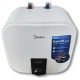Бойлер Midea PRIME D10-20VI (U)