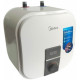 Бойлер Midea PRIME D10-20VI (U)