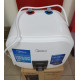 Бойлер Midea PRIME D10-20VI (U)