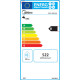 Бойлер Midea PRIME D15-20VI (U)