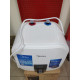 Бойлер Midea PRIME D15-20VI (U)