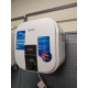 Бойлер Midea PRIME D15-20VI (U)