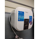 Бойлер Midea PRIME D15-20VI (U)