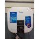 Бойлер Midea PRIME D15-20VI (U)