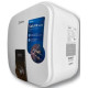 Бойлер Midea PRIME D15-20VI (U)