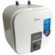 Бойлер Midea PRIME D15-20VI (U)