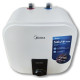 Бойлер Midea PRIME D15-20VI (U)