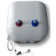 Бойлер Midea PRIME D15-20VI (U)