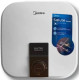 Бойлер Midea PRIME D15-20VI (U)