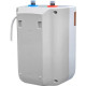 Бойлер Midea D06-20VA (U)