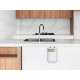 Бойлер Midea D06-20VA (U)