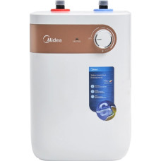 Бойлер Midea D06-20VA (U)