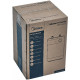 Бойлер Midea ECO D06-15A (U)