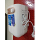 Бойлер Midea ECO D06-15A (U)