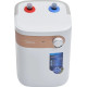 Бойлер Midea ECO D06-15A (U)