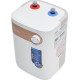 Бойлер Midea ECO D06-15A (U)