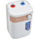 Бойлер Midea ECO D06-15A (U)