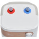 Бойлер Midea ECO D06-15A (U)