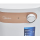 Бойлер Midea ECO D06-15A (U)