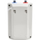 Бойлер Midea ECO D06-15A (U)